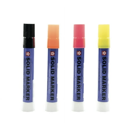 Scientific Anglers Indicator Marker - Orange - Scientific Anglers - orange