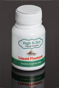 Guideline HND Liquid Floatant - High N Dry - grey
