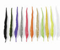 Mangum S Mini Dragon Tails | Olive - Mangum's - [green]