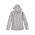 Orvis Men's PRO Sun Hoodie Long Sleeve Fishing Shirt - Wolf Camo M - Orvis - wolf camo - M