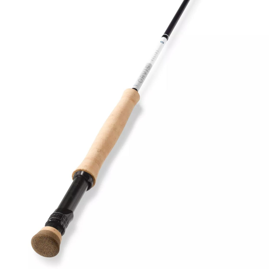 Orvis Helios D Fly Fishing Rod - Orvis - multicolor