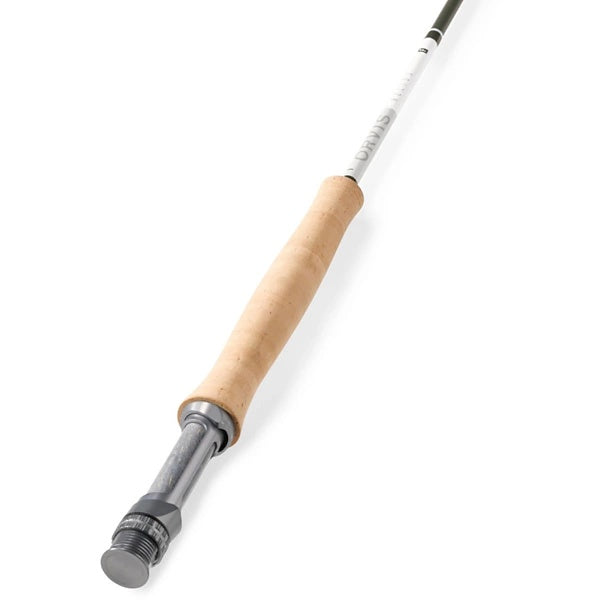 Orvis Helios F Fly Fishing Rod - Orvis - multicolor