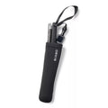 Orvis Carbon Fiber Wading Staff Black - Orvis - black