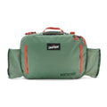 Umpqua NorthFork Waist Pack - Pine - Umpqua - pine