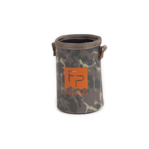 Fishpond River Rat 2.0 ECO Shadowcast Camo - Fishpond - eco shadowcast camo