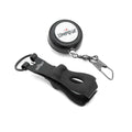 River Grip PS Zinger Nipper Combo - Umpqua Feather Merchants - black