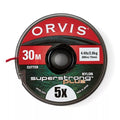 Orvis SuperStrong Plus Tippet - Orvis - undefined
