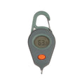 Fishpond Riverkeeper Digital Thermometer - Fishpond - undefined