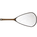 Fishpond Nomad Canyon Net - Fishpond - undefined