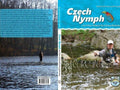 Czech Nymph and Other Related Fly Fishing Methods - Beaverkill Angler