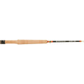Butter Stick Fly Rod - 4wt, 7?6?, 3-Piece - MULTI ( ) - Redington - multi - 7ft