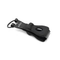 Umpqua RiverGrip PS Nipper - Black - Umpqua - black