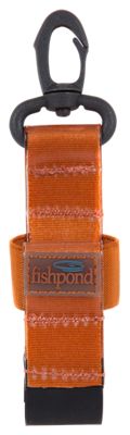 Fishpond Dry Shake Bottle Holder Accessory - Cutthroat Orange - Fishpond - cutthroat orange