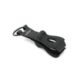 Umpqua Rivergrip PS Nipper Tungsten Carbide - Black - Umpqua - [black]