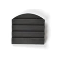 Perfect Hatch Fly Foam Patch W/Pin, PH-a-FFP - Perfect Hatch - [multicolor]