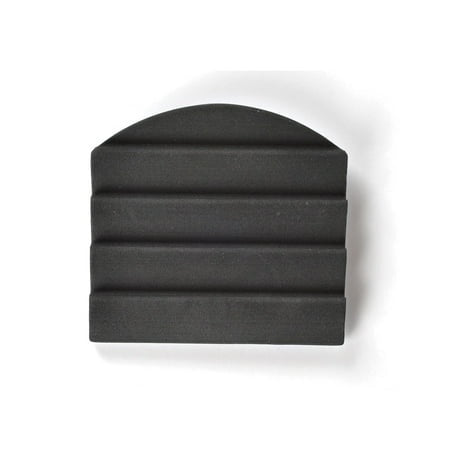 Perfect Hatch Fly Foam Patch W/Pin, PH-a-FFP - Perfect Hatch - [multicolor]