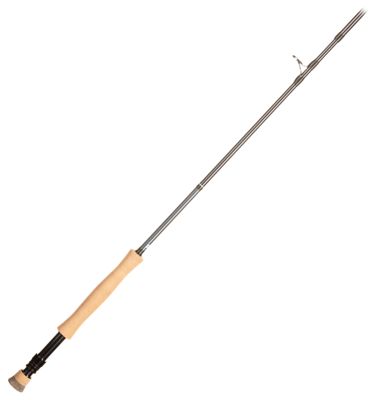 Orvis Clearwater Fly Fishing Rod - 10ft - Orvis - multicolor - 10ft