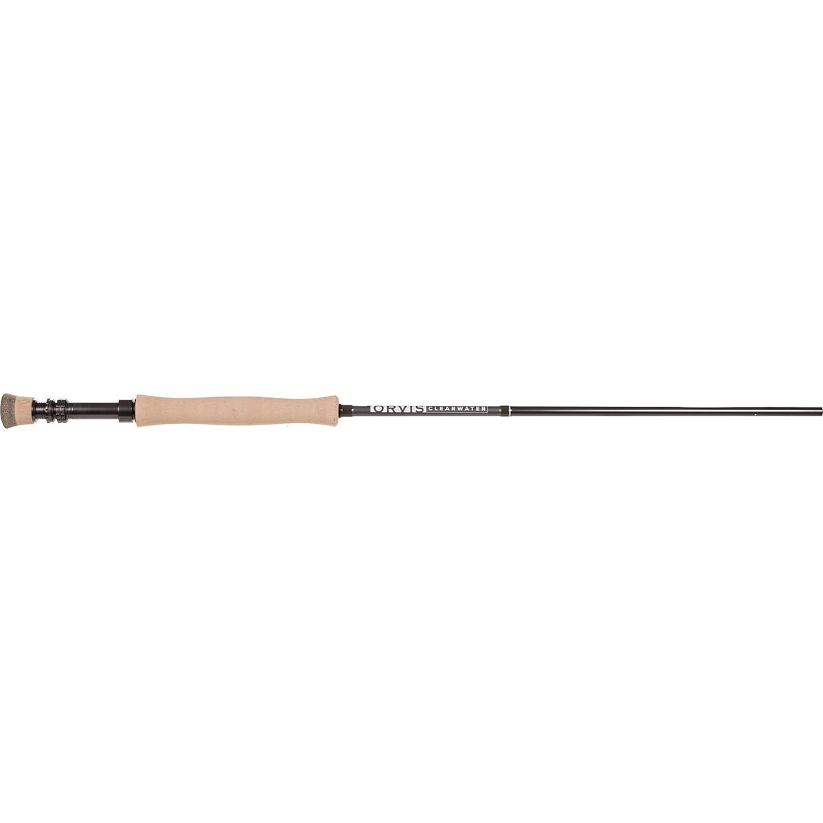Orvis Clearwater Fly Fishing Rod - Orvis - multicolor - 9FT 8 Weight