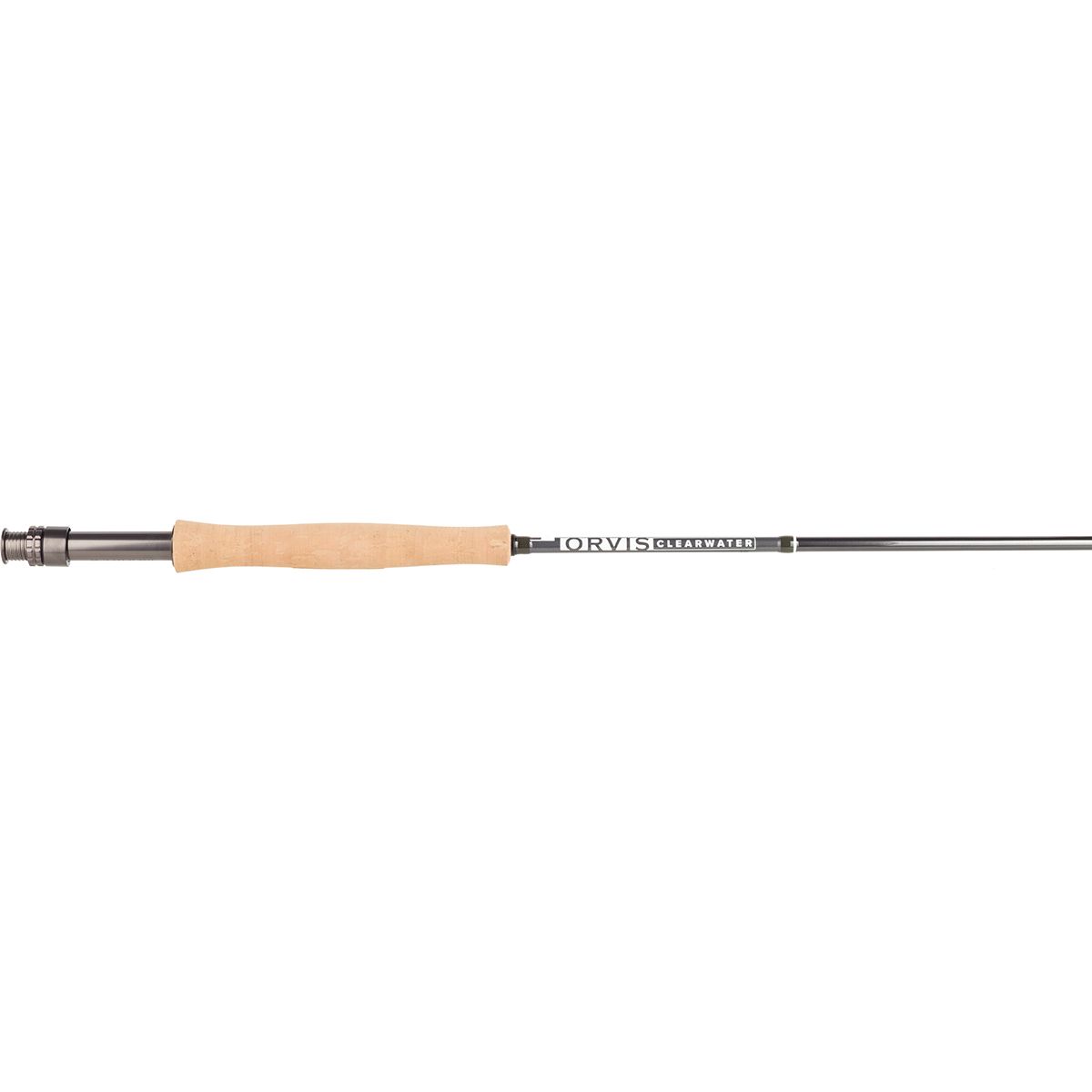 Orvis Clearwater Fly Fishing Rod - Orvis - multicolor - 9FT 6 Weight