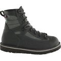 X Danner Foot Tractor Aluminum Bar Wading Boot - Men's - Patagonia