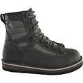 X Danner Foot Tractor Felt Wading Boot - Men's - Patagonia