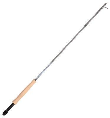 Orvis Clearwater Fly Fishing Rod - 10ft - Orvis - multicolor