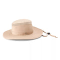 Men's Big Pine Packable Tech Hat Field Khaki Size Large Nylon Orvis - Orvis - field khaki - L