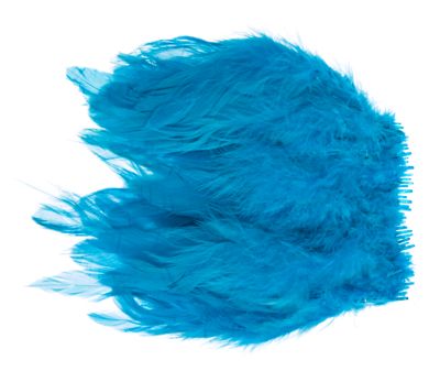 Ice Dubbing (ID) - HARELINE - green
