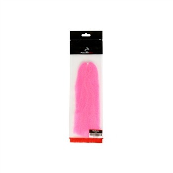 Fulling Mill Ultra Dry Yarn - Light Dun - Fulling Mill - light dun