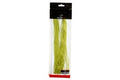 Fulling Mill Flex-Floss - Olive - Fulling Mill