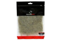 Fulling Mill CDC Feathers Bulk - Light Dun - Fulling Mill