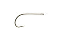 Fulling Mill 6040 Streamer Stripper Teflon Coating Hook - 6 - Fulling Mill