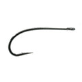 Umpqua TMC 201R Nymph Hook - Black Nickel 14 - Umpqua - black nickel - 14