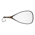 Fishpond Nomad Yampa Hand Net - Fishpond - brown trout - Compact