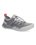 Simms Pursuit Shoes - SIMMS - steel - 11