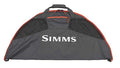 Simms Taco Wader Bag - Anvil 00 - Simms - anvil - 00