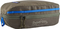 Patagonia Black Hole Cube Bag 3L - Patagonia