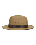 Men's Simms Guide Classic Fishing Snapback Hat L/XL Driftwood - Simms - driftwood - L/XL
