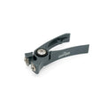 Umpqua RiverRun Nip W/Lanyard Gunmetal - Umpqua - gunmetal
