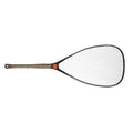 Fishpond 81557262 Nomad Middle Fork Net, Brown Trout - FishPond - brown trout - Medium