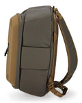 Simms Headwaters Sling Pack - Hickory - Simms - hickory