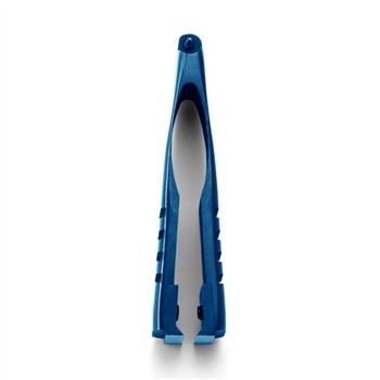 Orvis Flow Nipper - Orvis - silver