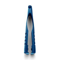 Orvis Flow Nipper - Orvis - silver