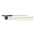Orvis Encounter Mighty-Mite Fly Outfit Fly Fishing Rod - Orvis - multicolor