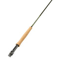 Orvis Encounter Fly Fishing Rod - Orvis - multicolor