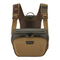 Simms Headwaters Chest Pack - Hickory - Simms - hickory