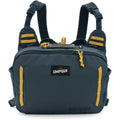 667691 Northfork Chest Pack Bag, Cobalt - Umpqua