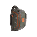 Fishpond Stormshadow - Fishpond - stormshadow