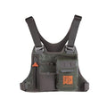 Fishpond Stormshadow Fly Fishing Chest Pack | Waterproof Fishing Pack - Fishpond - stormshadow