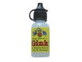 Wapsi Gink Floatant - 1/2oz 1/2oz - Wapsi - [clear] - 1/2oz